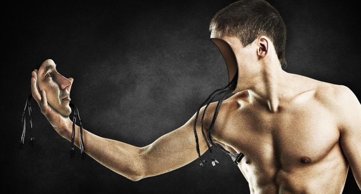 l'intelligence du corp