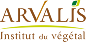 logo d'Arvalis