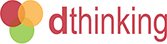 logo Dthinking