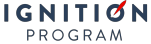logo Ignition Program